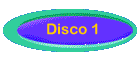 Disco 1