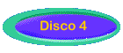 Disco 4