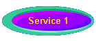 Service 1