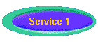 Service 1