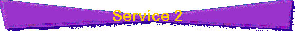 Service 2