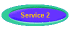 Service 2