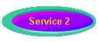 Service 2