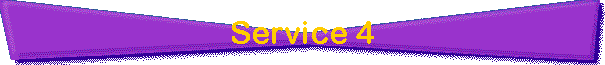 Service 4