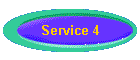 Service 4