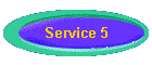 Service 5