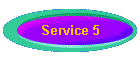 Service 5